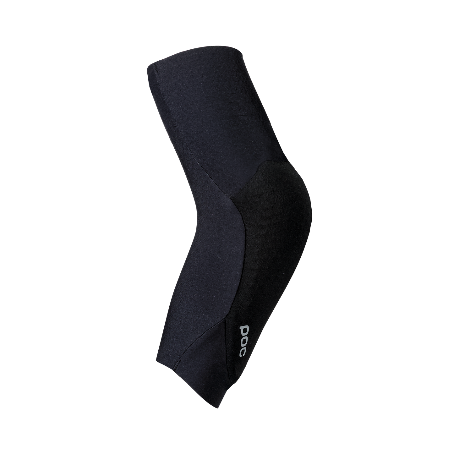 Coudières POC VPD AIR FLOW Noir