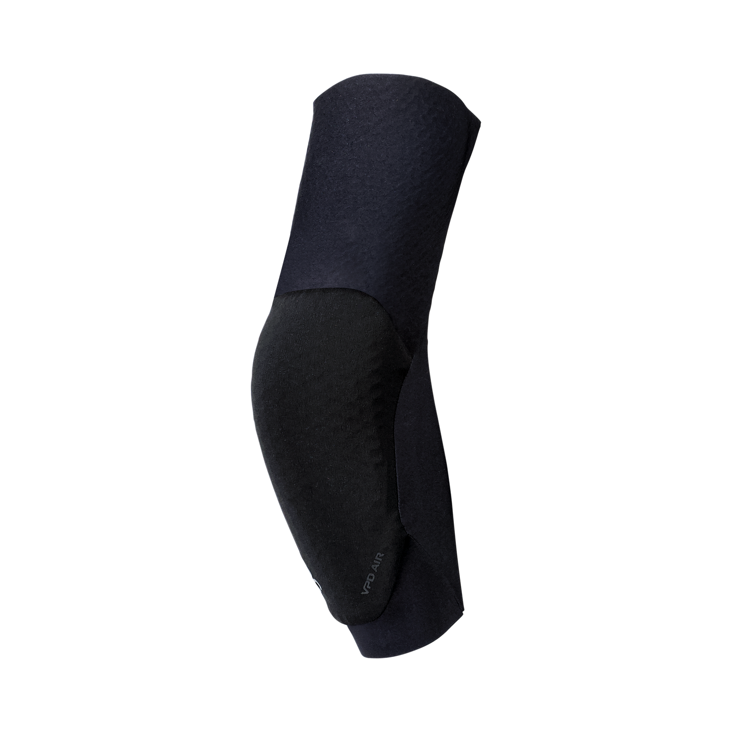 Coudières POC VPD AIR FLOW Noir