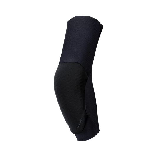 Coudières POC VPD AIR FLOW Noir