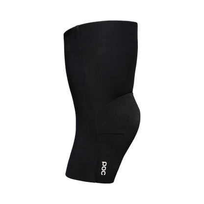 Genouillères POC VPD MAX Noir