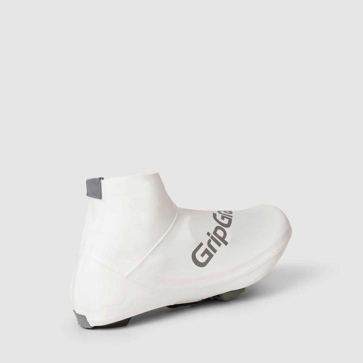Couvre-Chaussures GRIPGRAB FASTSTREAM AERO Blanc