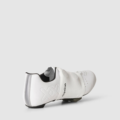 Couvre-Molettes GRIPGRAB FASTSTREAM AERO Blanc