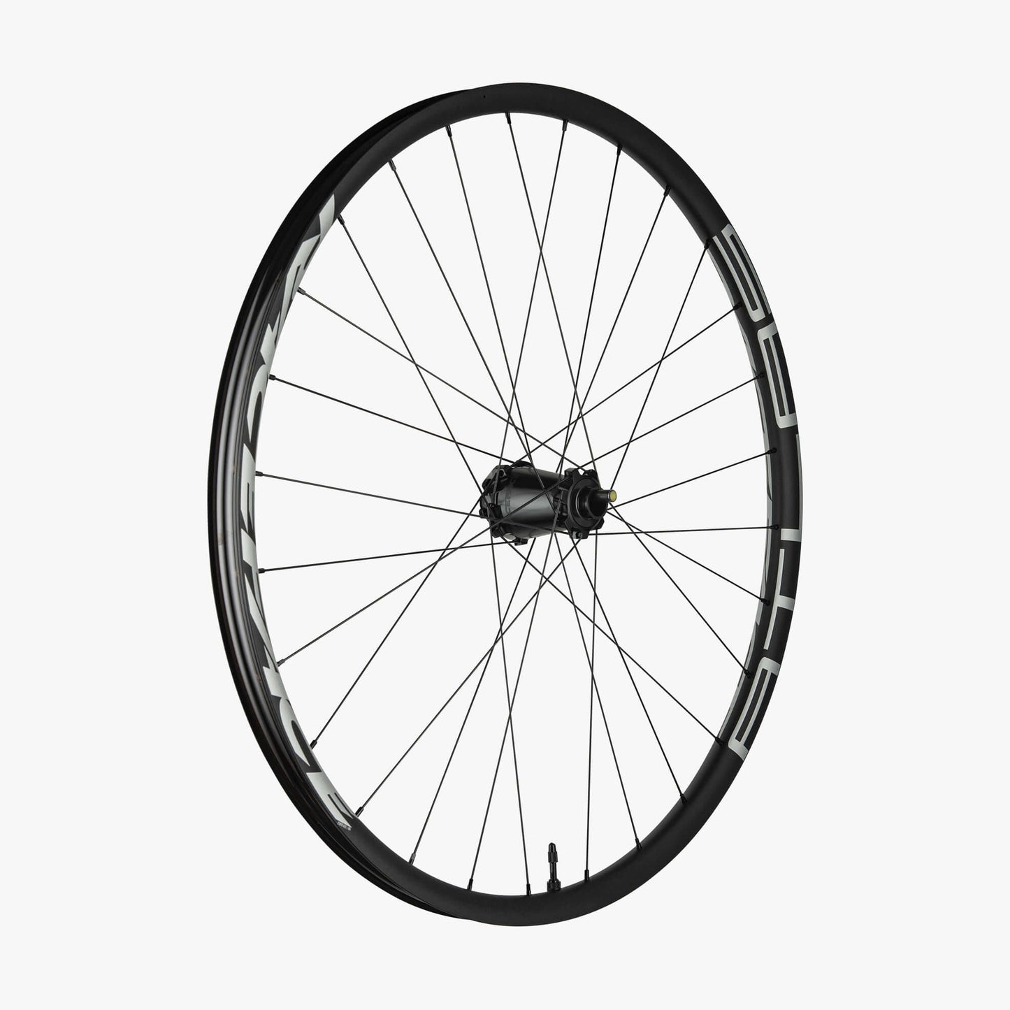 Par RACE FACE ATLAS 29'' hjul 12x150-157mm/20x110mm