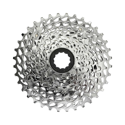 Cassette 10V SRAM PG-1030 – photo principale sur fond blanc