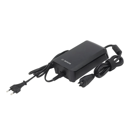 Ładowarka BOSCH 4A Standard Powerpack Active/Performance EU