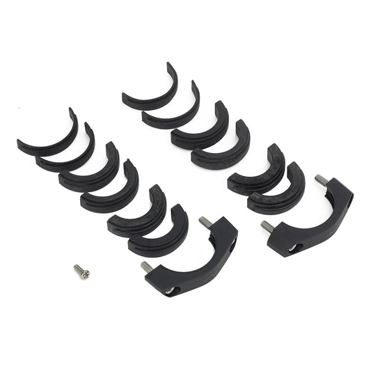 Montážní sada pro držák obrazovky BOSCH INTUVIA a NYON