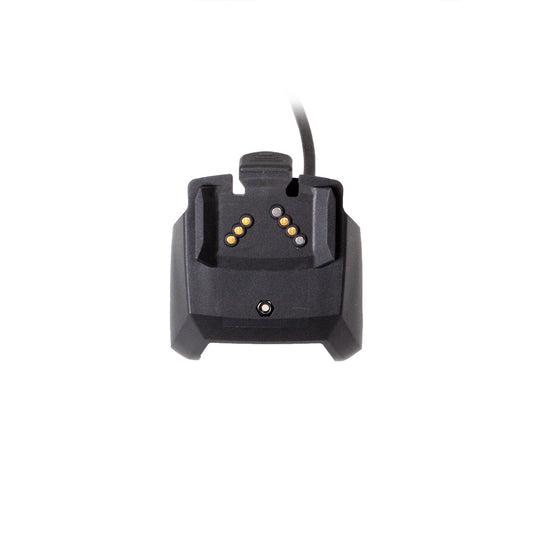 Wspornik ekranu BOSCH INTUVIA i NYON Kabel 1500 mm