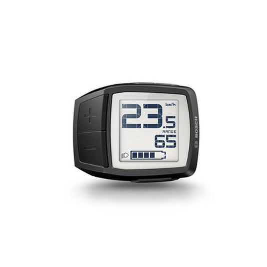 Ekran BOSCH PURION kabel 1500 mm