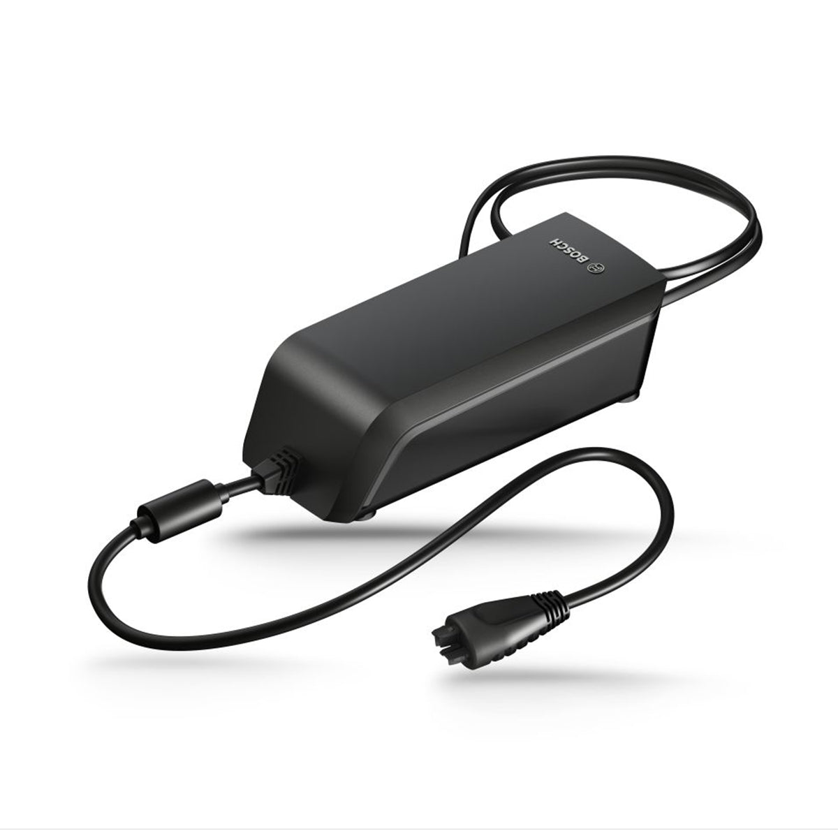 Batterioplader BOSCH 6A Fast Powerpack Active/Performance EU