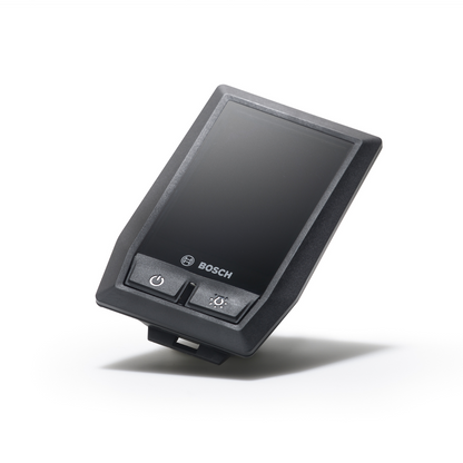 Écran BOSCH KIOX