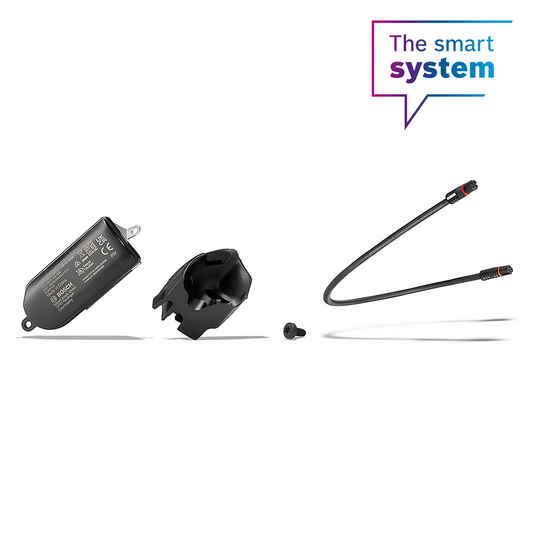 BOSCH CONNECTMODULE Uppgraderingssats för BDU37YY