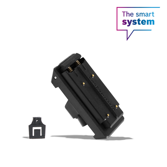 Podpěra obrazovky BOSCH Zadní kabelový vývod