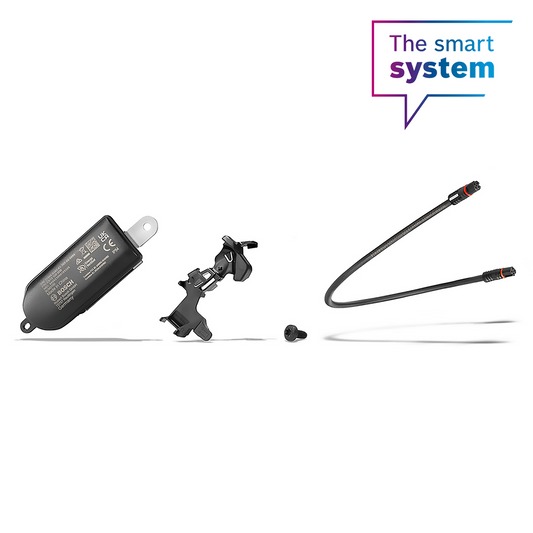 Zestaw modernizacyjny BOSCH CONNECTMODULE dla BDU33YY