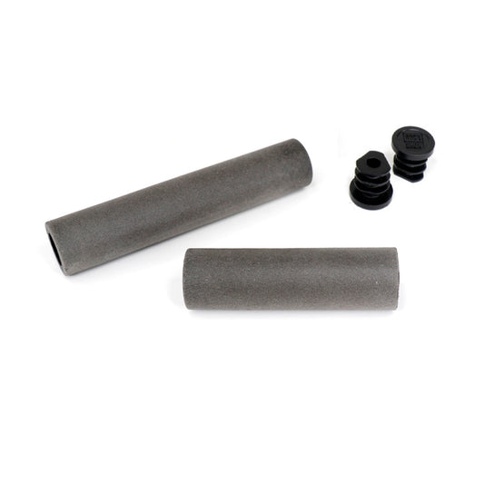 Grips ROCKSHOX SMOOTH pour TwistLoc Ultimate B1+ (2024+)