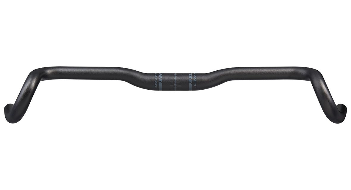 Cintre Gravel RITCHEY CORRALITOS COMP