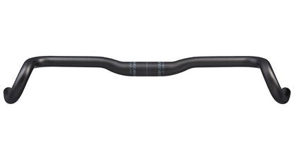 Cintre Gravel RITCHEY CORRALITOS COMP