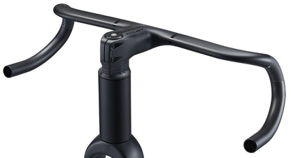 Cintre Gravel RITCHEY BUTANO RIDGE SUPERLOGIC
