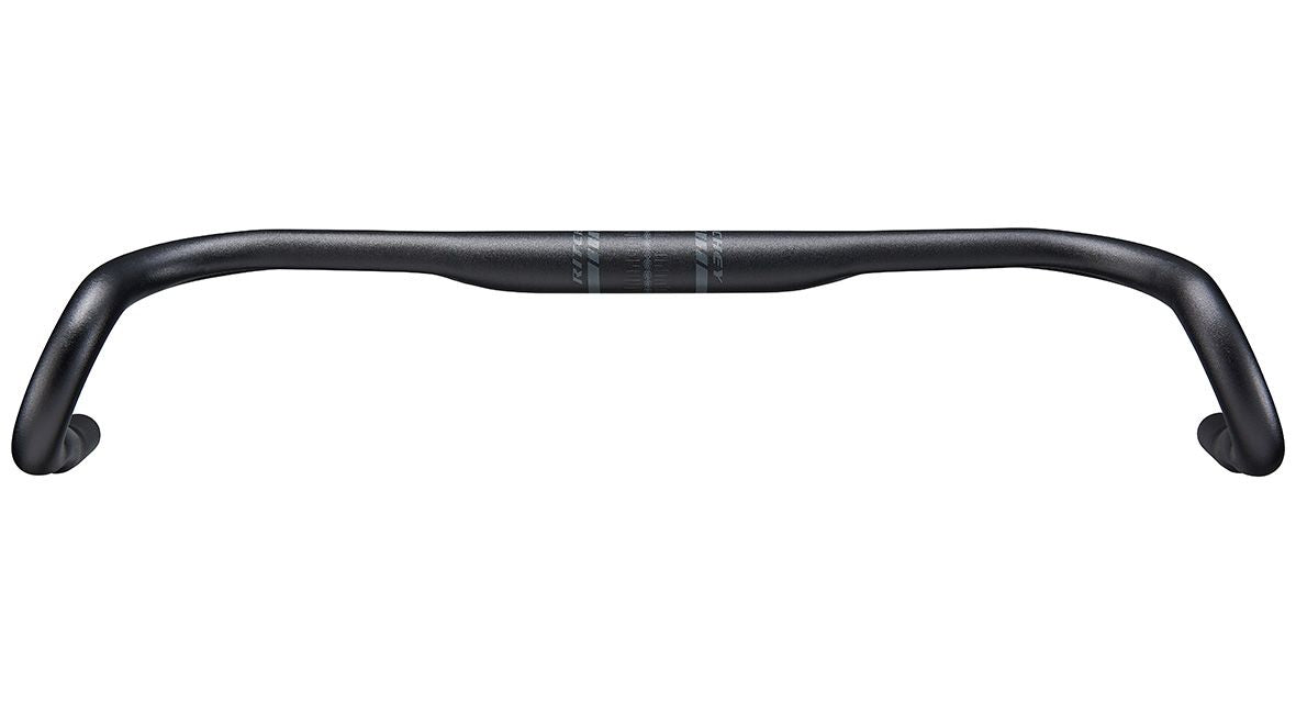 Cintre Gravel RITCHEY VENTUREMAX XL COMP