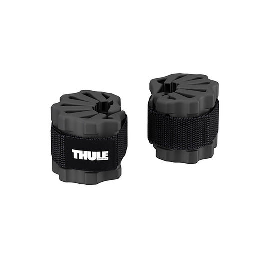 Ochraniacz rowerowy THULE BIKE PROTECTOR