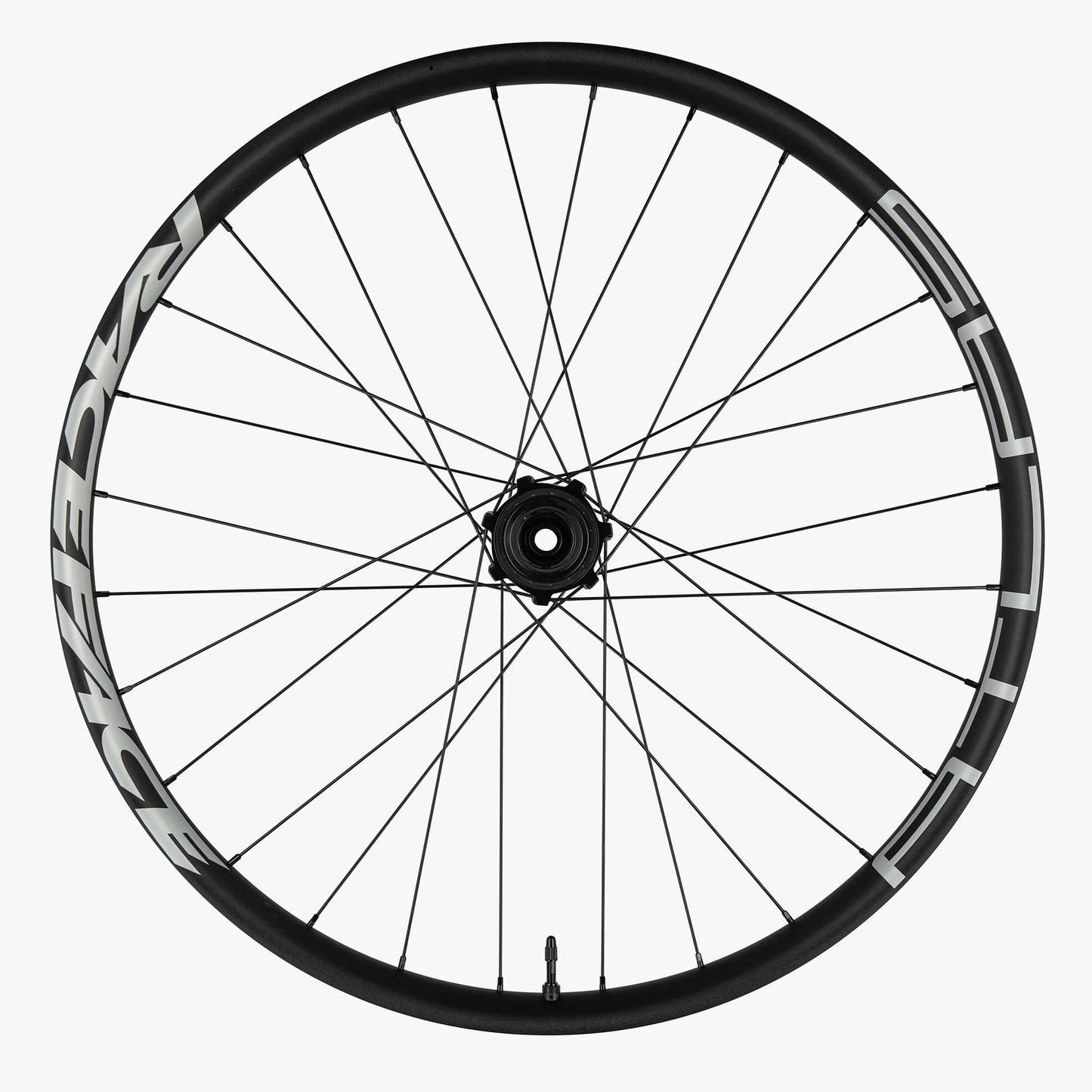 Par RACE FACE ATLAS 29'' hjul 12x150-157mm/20x110mm