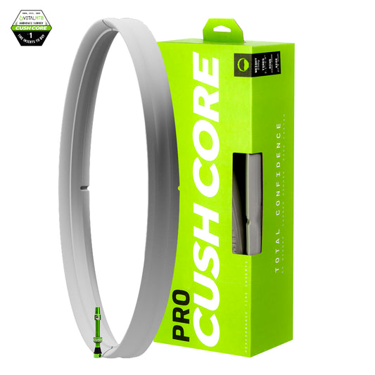 Pěna CUSHCORE PRO Anti-Pinch