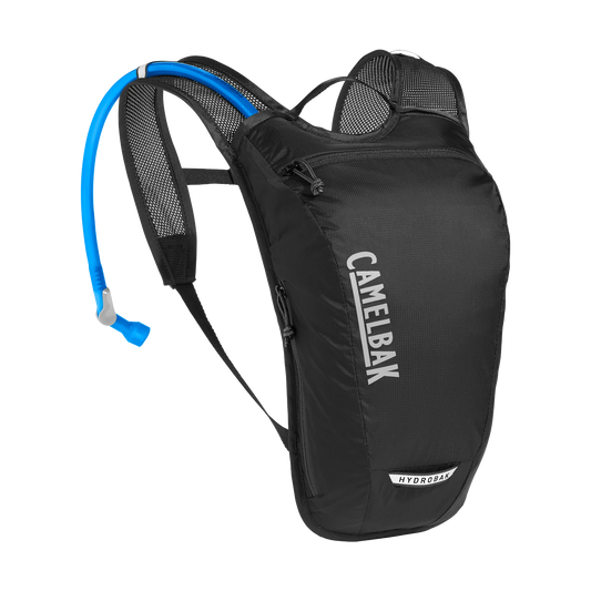 Worek hydracyjny CAMELBAK HYDROBAK LIGHT 2,5 l czarny/szary