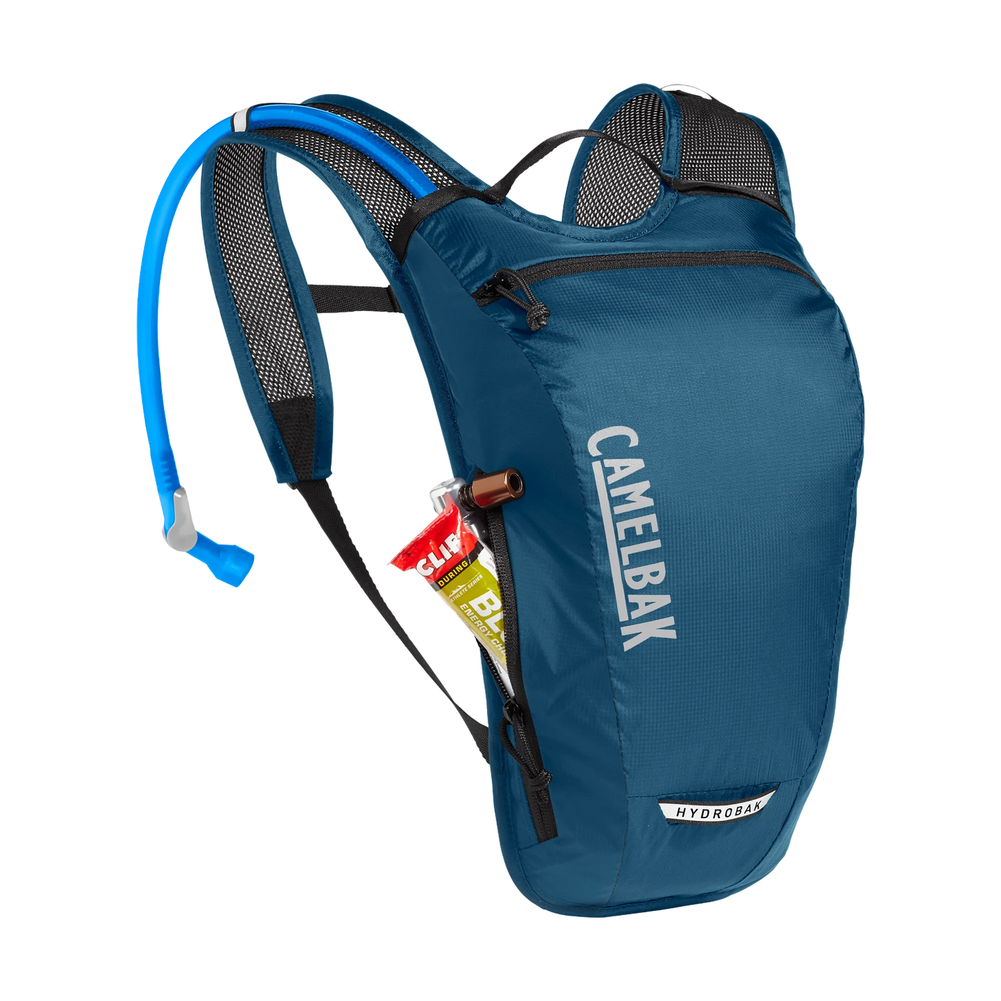 CAMELBAK HYDROBAK LIGHT 2,5L drikketaske turkis