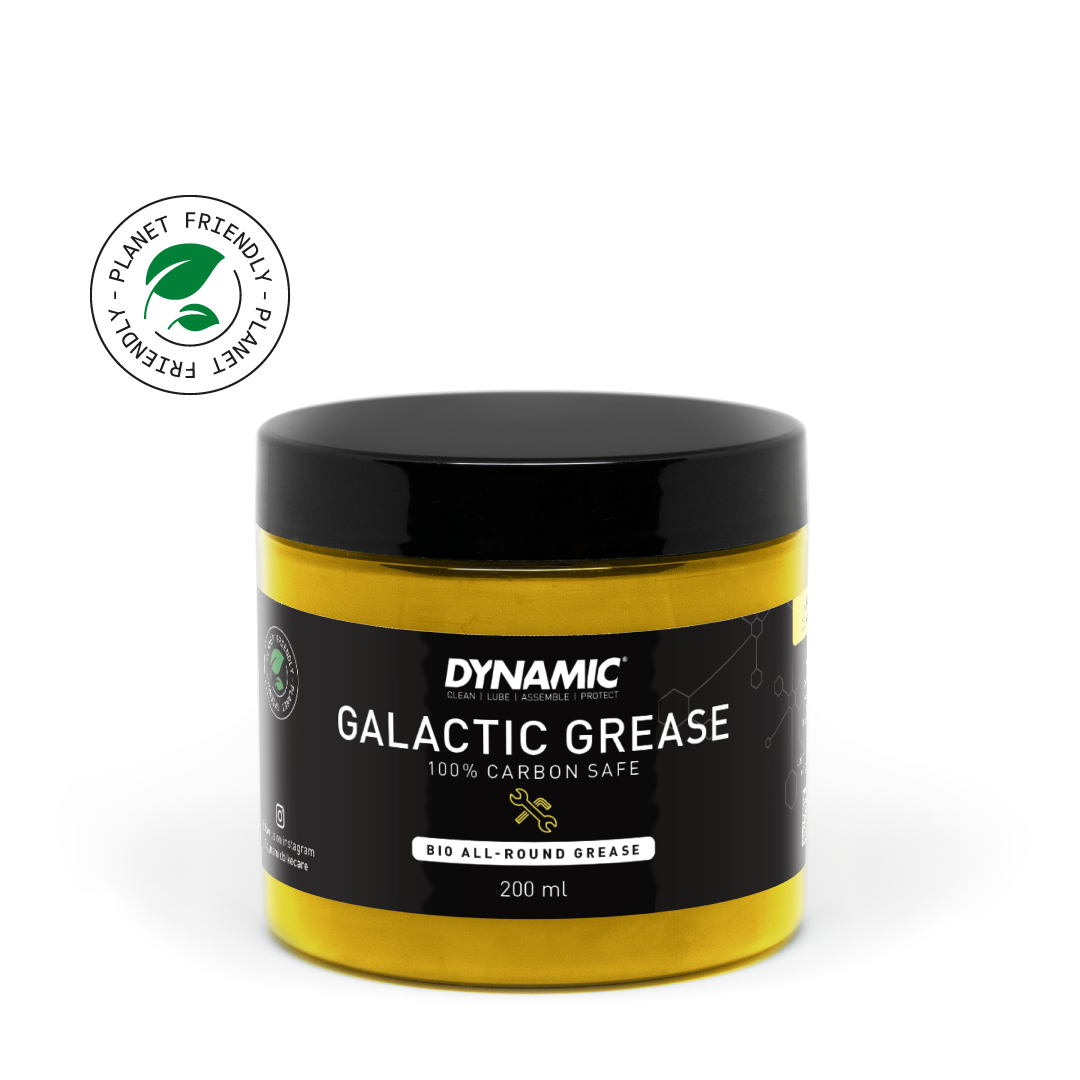 Graisse DYNAMIC GALACTIC GREASE 200 ml