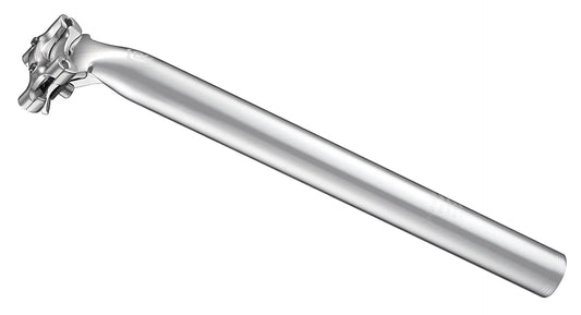 Tige de Selle RITCHEY CLASSIC TWO-BOLT Recul 25mm