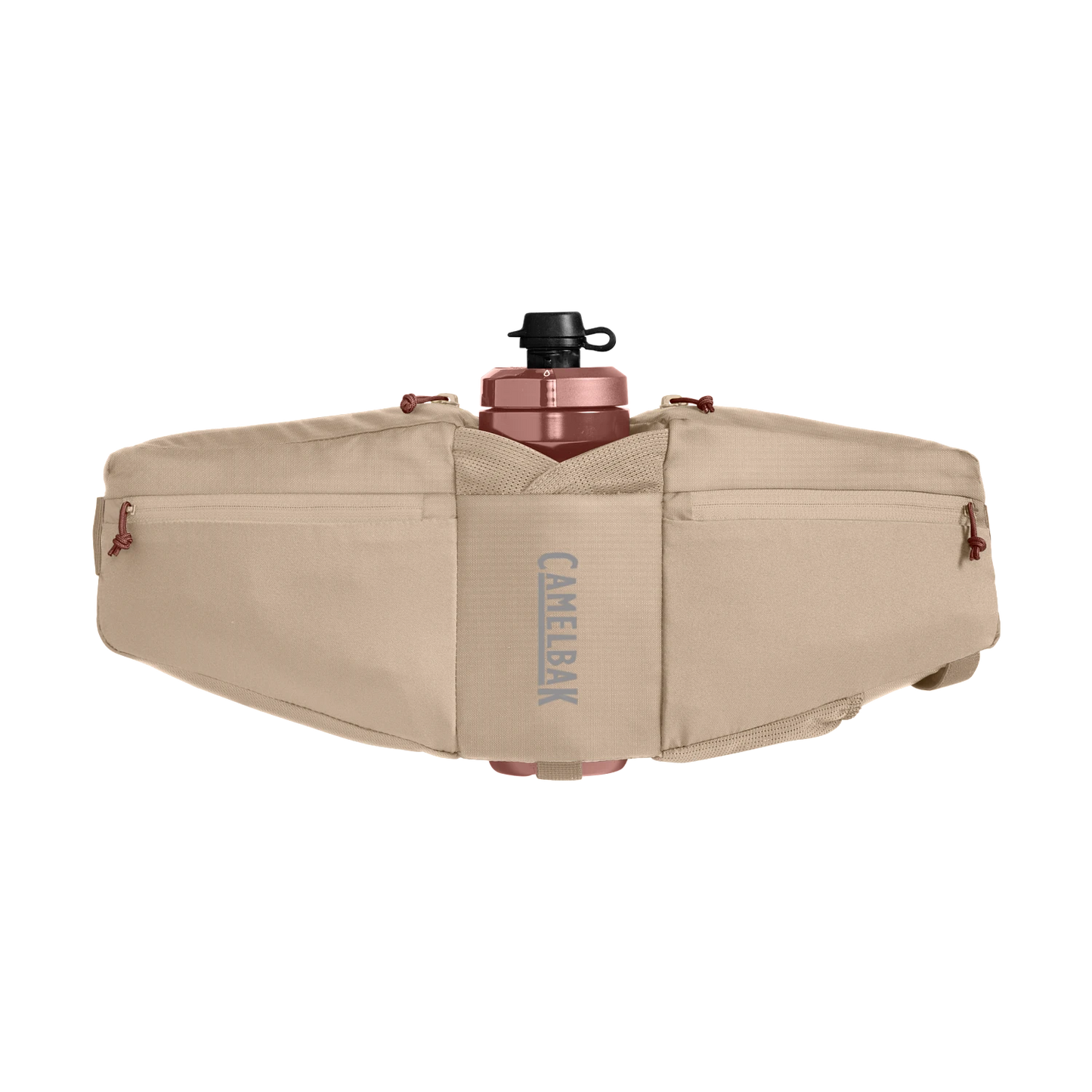 Sacoche Banane CAMELBAK PODIUM FLOW 4 L Moondust