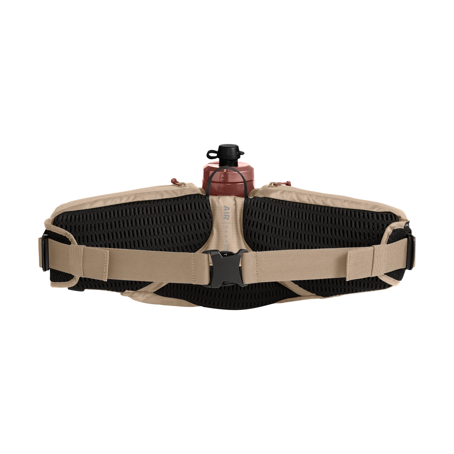 Sacoche Banane CAMELBAK PODIUM FLOW 4 L Moondust