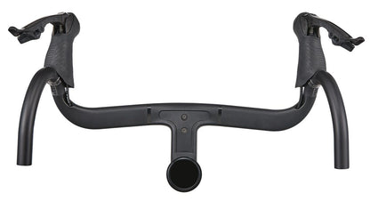 Cintre Gravel RITCHEY BUTANO RIDGE SUPERLOGIC