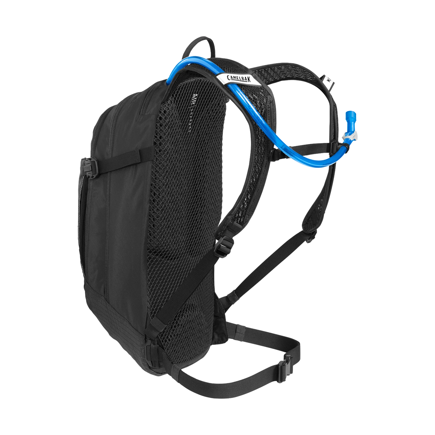Hydratační vak CAMELBAK MULE 12 L Black