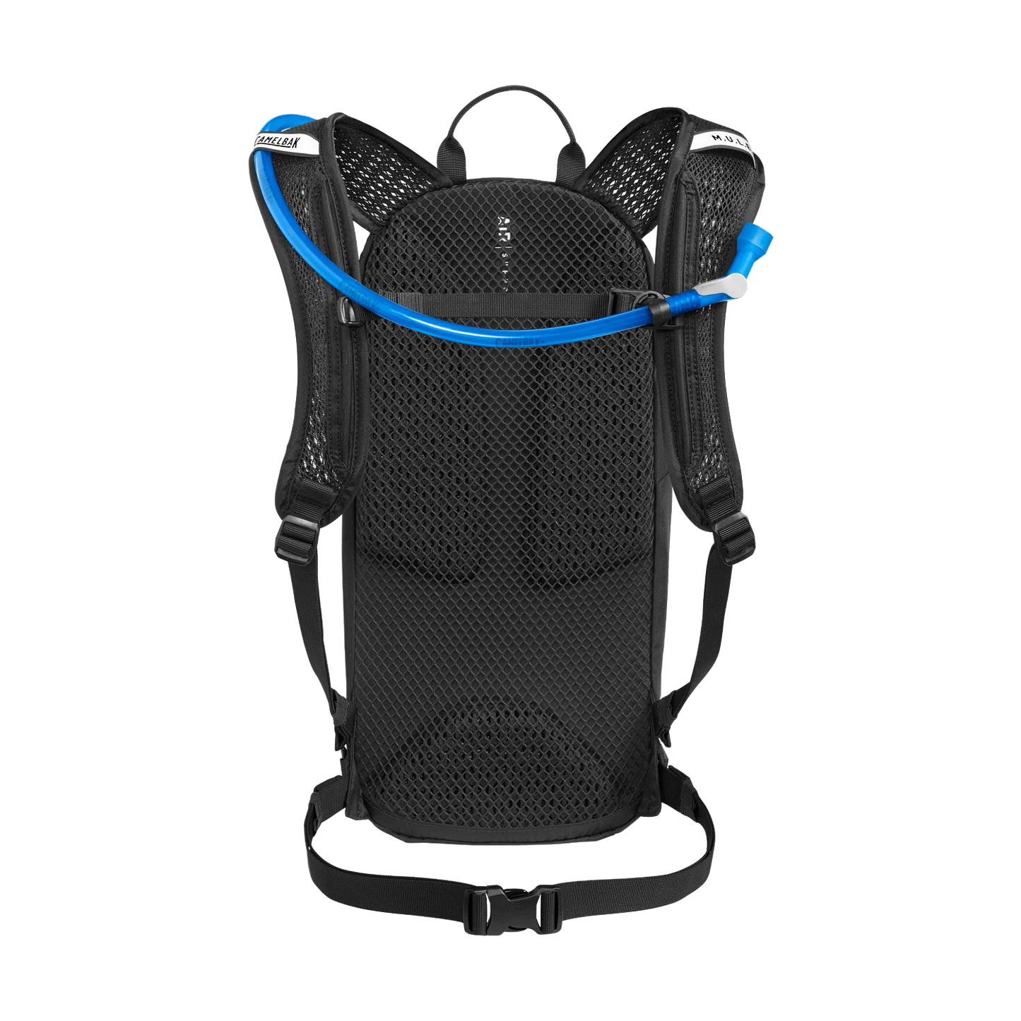 Hydratační vak CAMELBAK MULE 12 L Black