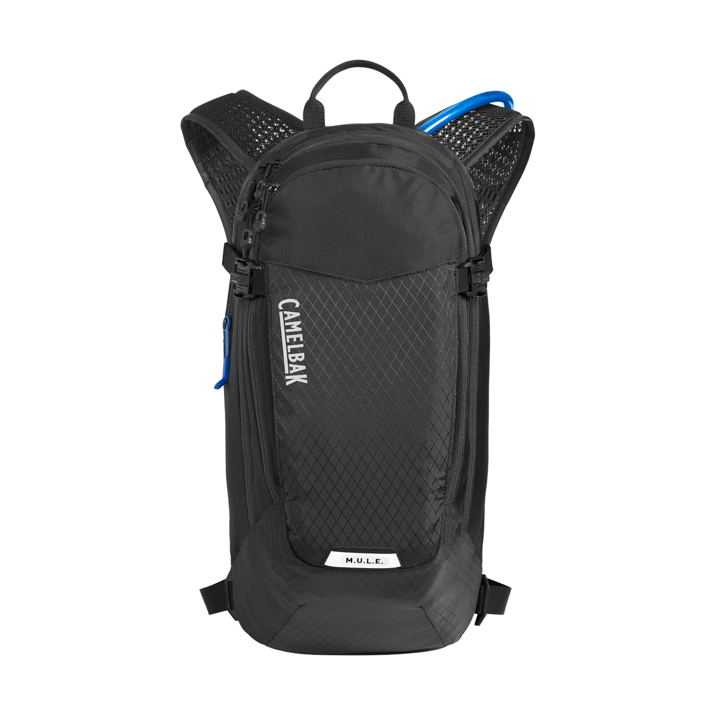 Hydratační vak CAMELBAK MULE 12 L Black