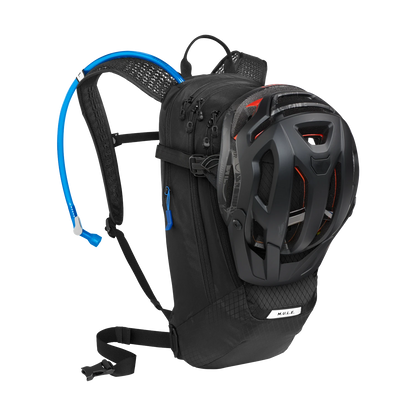 Sac d'Hydratation CAMELBAK MULE 12 L Noir
