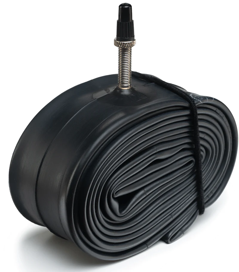 Duše WTB 700x38/45c s ventilkem Presta