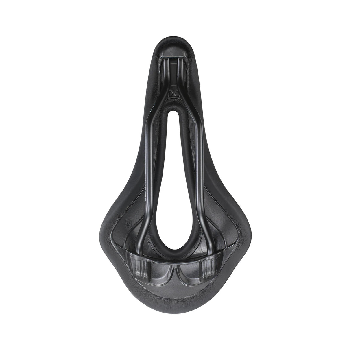Selle SAN MARCO Shortfit 130 Dynamic S3 - dessous