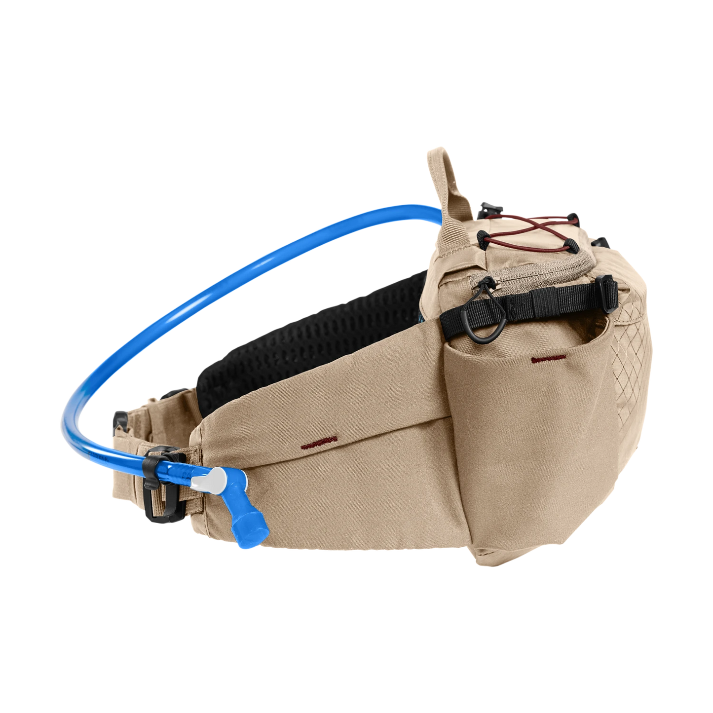 Kosmetyczka CAMELBAK MULE 5 L WAIST PACK Moondust Hydration Pouch