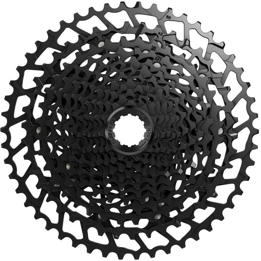 Kaseta 12 V SRAM NX EAGLE PG-1230