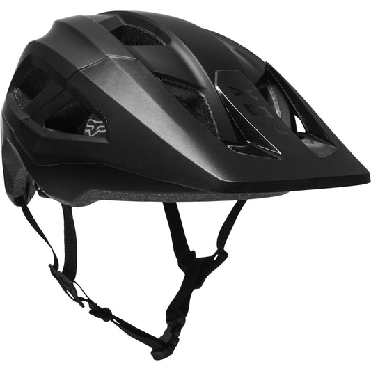 Casque VTT FOX MAINFRAME TRVRS MIPS Noir 2025