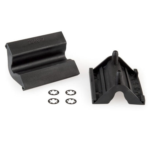 Protège-Mâchoires de Rechange PARK TOOL 2860