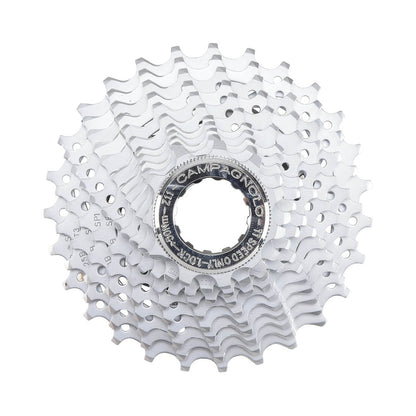 Cassette 11V CAMPAGNOLO POTENZA CS-17 – photo principale sur fond blanc