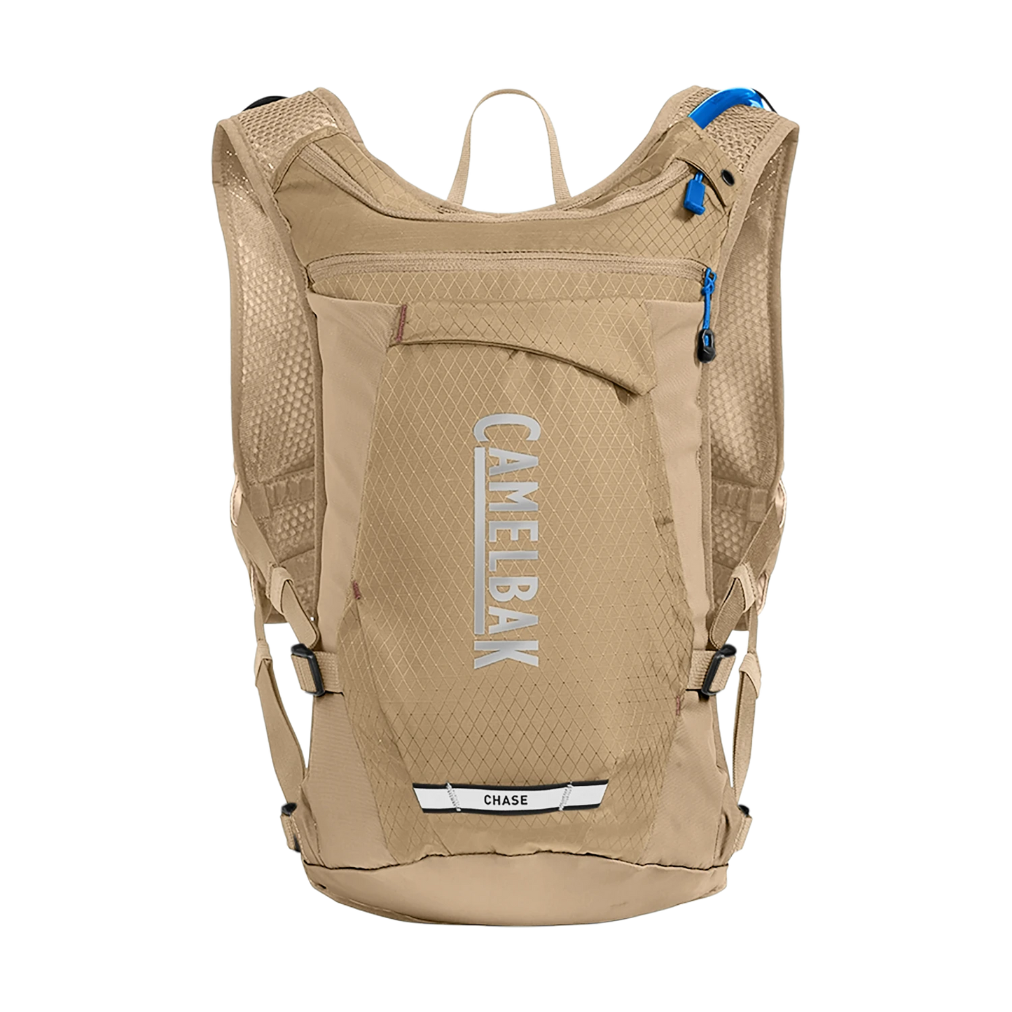 CAMELBAK CHASE ADVENTURE 8 L VEST Månestøv-vandingstaske