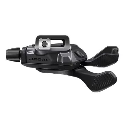 SHIMANO 12V SL-M6210-IR Prawostronna zmiana biegów (mocowanie dźwigni)