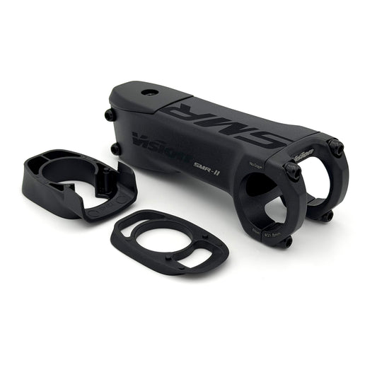 Dřík VISION SMR II -10°