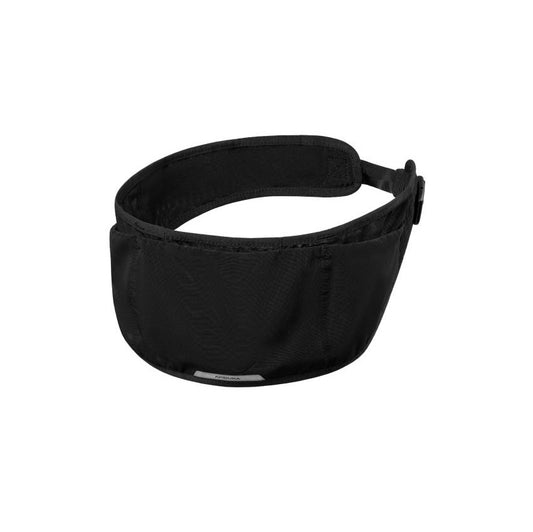 Banane APIDURA EXPEDITION WAIST BELT Noir