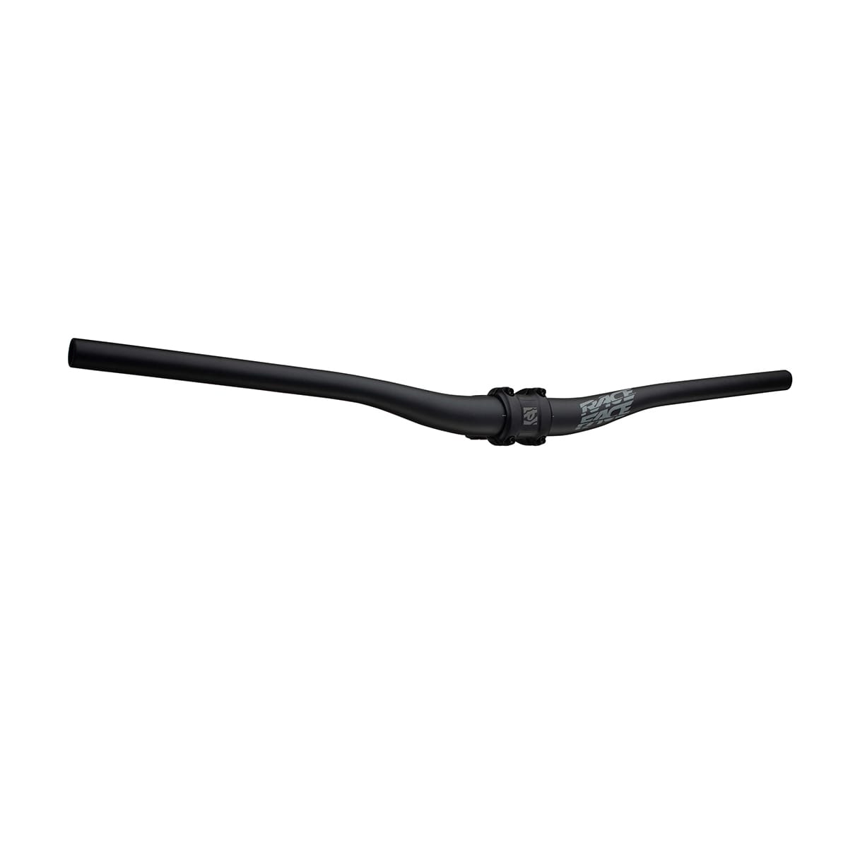 Kierownica RACE FACE CHESTER Rise 20mm 780mm czarna