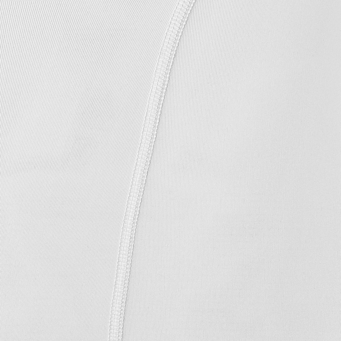 GRIPGRAB UPF 50+ UV PROTECT Ærmer Hvid