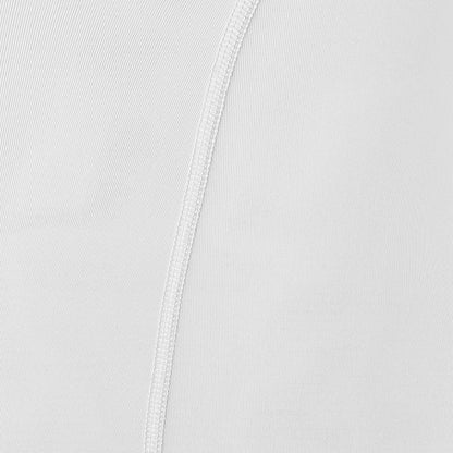 Manchettes GRIPGRAB UPF 50+ UV PROTECT Blanc